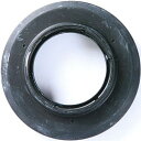 シマノ(SHIMANO)リペアパーツ右防水キャップA(シール付)B仕様SG-C6060-8CWH-8R25SG-8R20Y34R98110