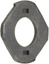 シマノ(SHIMANO)リペアパーツジョイントナット止め座金SG-7R50SG-7R46SG-7R45SG-7R42SG-3R75Y33Z08000