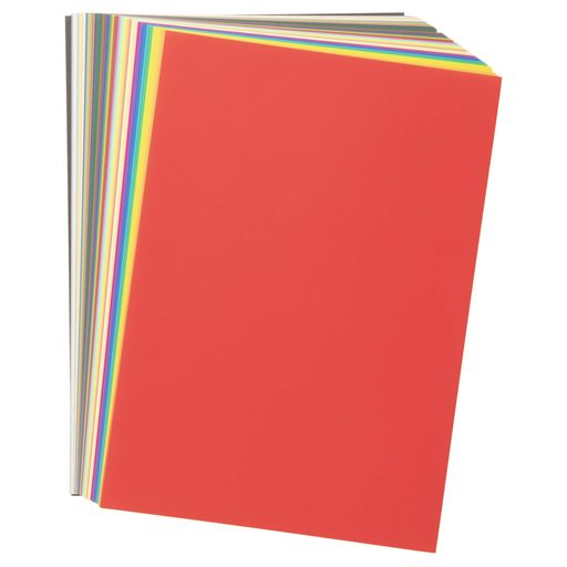 日本色研トーナルカラーB5判65色組