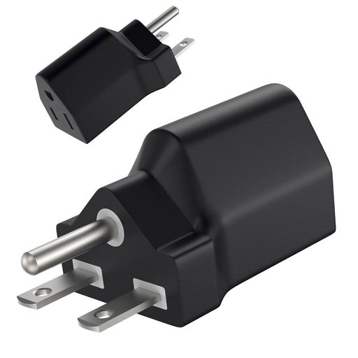 EVKASOKU200V3PŸѴץ饰100V200Vץ饰ץ15A250VѴץ饰200VбŬ(1)