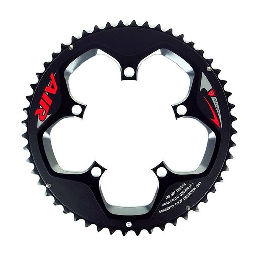 SUGINO()AIR110S52THBK11S/10Sб1
