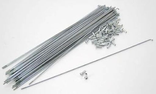 ���ݡ���SH(���⡼��إå�)/14-SB13X236�������֥饤��36��