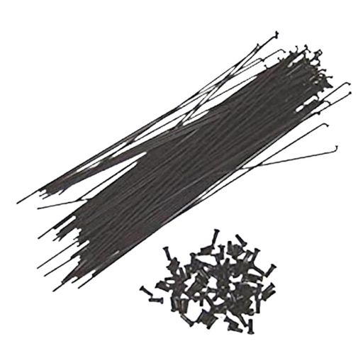 ݡBLACK-SB14X294֥饤ȹ36