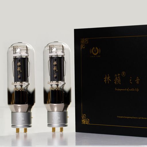 LINLAI845-DG1ڥޥå󥰥ѥHIFIǥǥפĴ(845-DG2ĥѥå)
