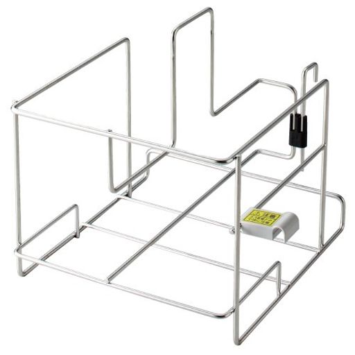 ����ʥåץե饤�ѥ�Ω�ơ�ZKHGNN-K�۰����Ф����ץ����ѡ��ġ�ZKHGNNK��