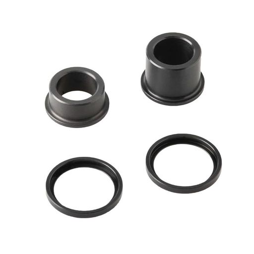 DTSHWGXXX0004785Sアダプターキット(4)