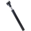 ThinkTop自転車用シートポスト35cmφ27.230.831.6mmサスペンションシートポスト衝撃吸収高剛性AL6061アルミニウム合金マウンテンバイクロードバイク用(4)