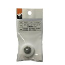 杉田エースプラスチックベアリング外周溝タイプPH-044