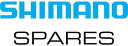 シマノ(SHIMANO)リペアパーツクイック軸組立品(168mm)WH-RS700-C30-TL-RY0D298020