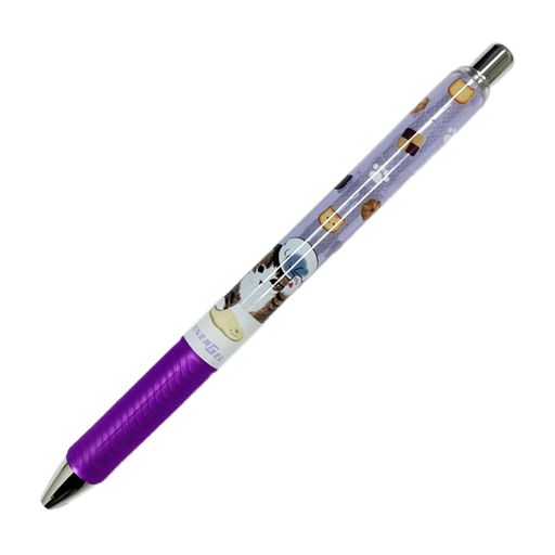 カミオジャパンモフサンドエナージェルゲルインキボールペン0.5にゃんこスイーツ213212 カミオジャパンモフサンドエナージェルゲルインキボールペン0.5にゃんこスイーツ213212