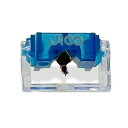 日本精機宝石工業株式会社JICOSD丸針SDSH.192-44GIMPN-44GIMPTR.BLU