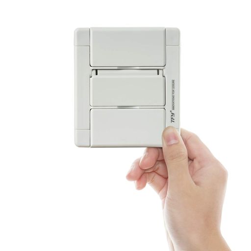 電子書籍リーダーNo.18