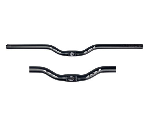 BNVBϥɥС25.4mm/31.8mm߹MTBž֥饤С/եåȥС500/540/580/620mm