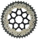 シマノ(SHIMANO)リペアパーツギアユニット(32-37-42T)11-42T用CS-M8000Y1RK98050