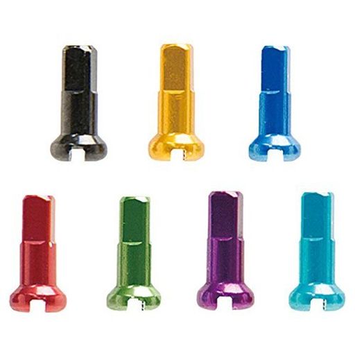 DTSWISS����ߥ˥åץ�2.0x12mm100�ĥ��åȥ��꡼��(SKN00306)