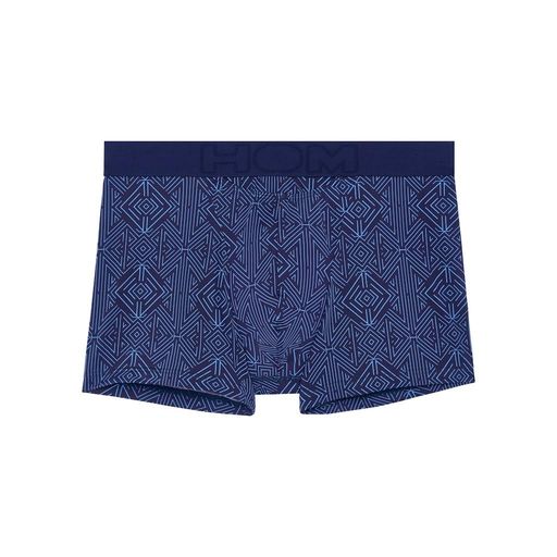 HOM boxer briefs ho1 jay