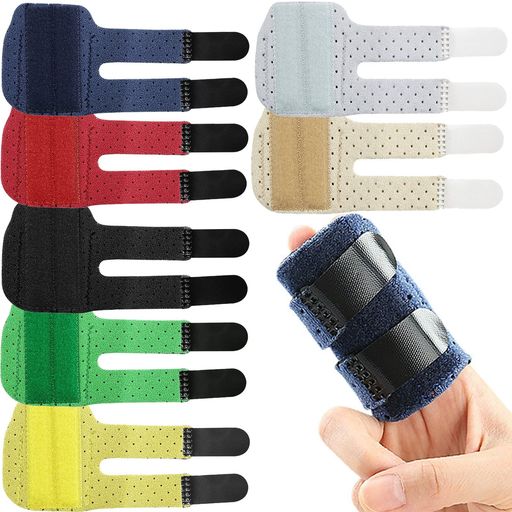 Clcyricher�إ��ݡ�����1�ܻء�2�ܻ��б�W�٥�ȸ����̵���������ߥץ졼������ե꡼�������˽����Ѻ�������