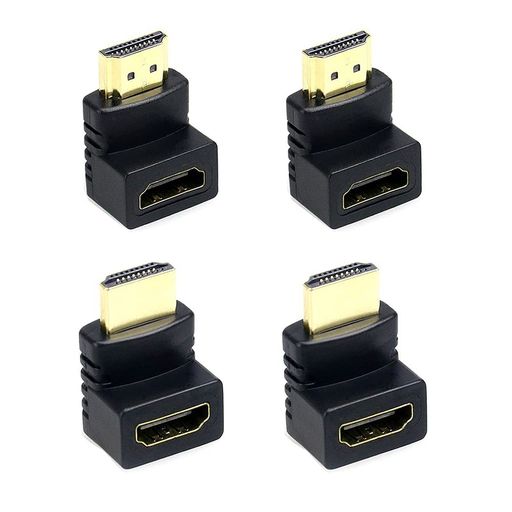 HDMI90*2+270*2ѴץLѴץĹľHDMItoHDMI᥹б4ĥåȥϥԡɥݡ