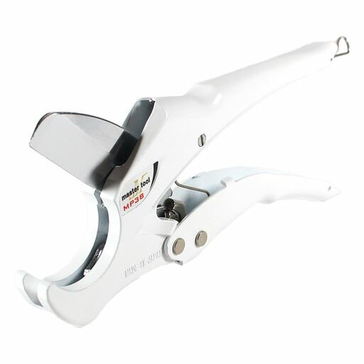 MasterTool(マスターツール)カスタムエンビカッターMP-38