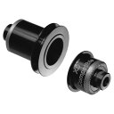 DTSWISSXDENDCAPSFOR135MMQRHUBS:FITS240BYDT