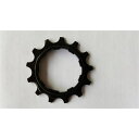 シマノ(SHIMANO)CS-HG20013TY1Y713000