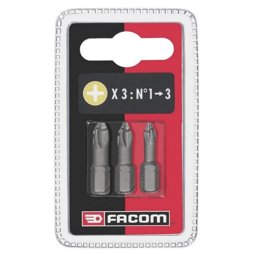 FACOM(ե)ɥ饤СӥåȥåEP1.J3