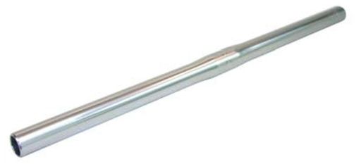 NITTO()եåȥСB2500AAB2500AA25.4500С