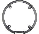 シマノ(SHIMANO)リペアパーツ44TチェーンガードFC-M591-SFC-M591-LFC-M590-SFC-M590-LFC-M543-SKetc.Y1GX14000