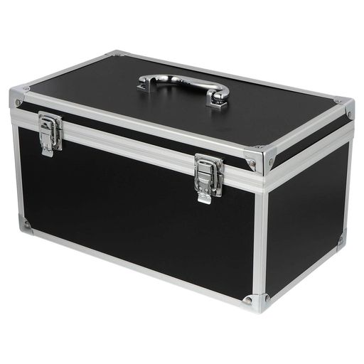 NUOLUXߥġ륱ä奱Ȣ֥ååդɿݸ29X16X15CM