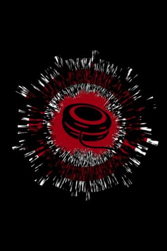 YOYOEXPLOSIONEFFECT:journallined120pages6x9inchesmattefinishcovernoteb...