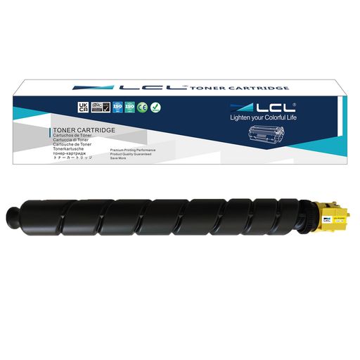 fleurette㤨LCLKyoceraѵTK8336TK-8336TK8336YTK-8336Y(1ѥåߴȥʡȥåб:TASKalfa2552ci/2553ci/3252ci/3253ciפβǤʤ8,298ߤˤʤޤ