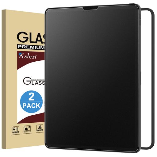 Ksleri��������쥢iPad10.2(��9����2021/��8����2020/��7����2019)�ѥ��饹�ե���ද�����饹�ݸ�ե���६�������դ�������ե����...