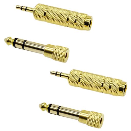 Ѵץ饰ƥ쥪ߥ˥ץ饰6.35mm3.5mm3.5mm6.35mmѴ׶åۥ󥸥å...