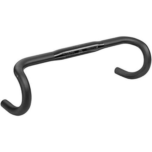 ǥ(DEDA)ZERO2RHMPOB31.7/420/ɥå:130MM/꡼:75MM/ɥåץϥɥС