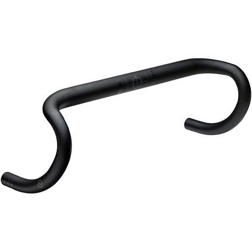 ץեǥDRV/A105ɥåץС31.8mm380mm(RH105381-1)