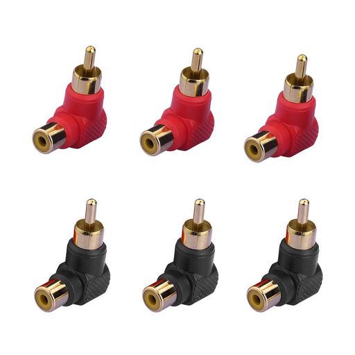 EIGHTNOORCAѴץ90RCAľѥͥ-᥹LѴץ饰(6)