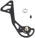 シマノ(SHIMANO)リペアパーツ右プレート組立品(GS)RD-RX800-GSY3FK98030