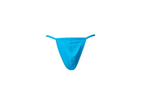  BASIC PLUME PLUMES G-STRING 359931