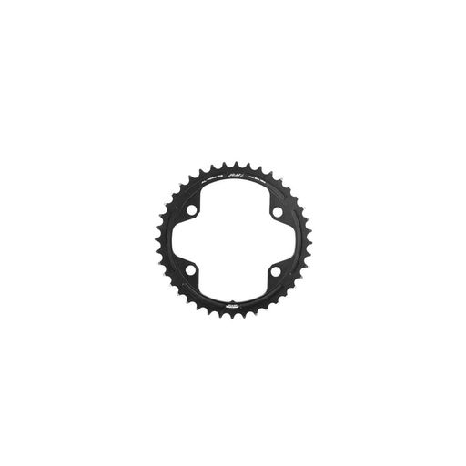 ߥ(MICHE)UTGR12FC-R9200/FC-R8100бʡ40T֥åޥ12S(1Ǥ)
