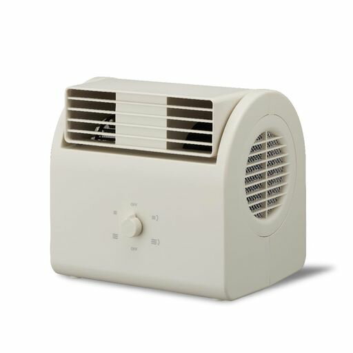 �ɥ�������ǥ����ե���岼�󿶤굡ǽ�դ�����2�ʳ�������뼰�����å��ۥ磻��