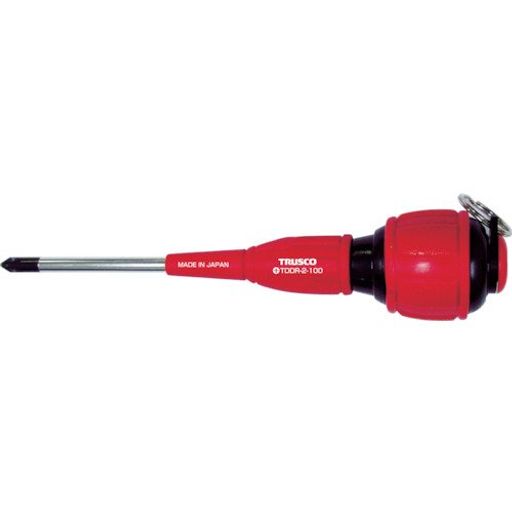 TRUSCO(ȥ饹)ɻŹɥ饤С+2X200TDDR2200x6ܡڥ