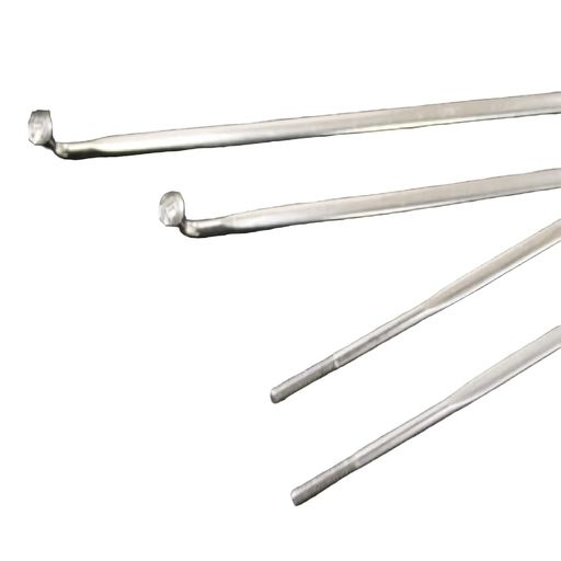 HOSHISPOKES(ホシスポーク)#14エアロスターブライト282mm(1本入り)(4)