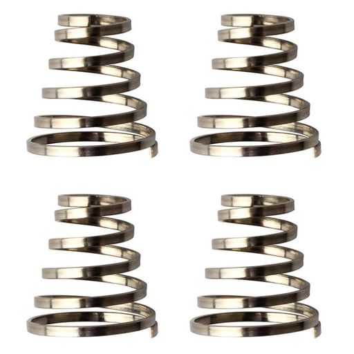 iplusmile4pcs���ץ�󥰼�ž�֥����å���꡼���ۥ�������ϥ��Ѽ�ž�֥����å���꡼����С��Х͹������ʹ⶯�ٹ�����