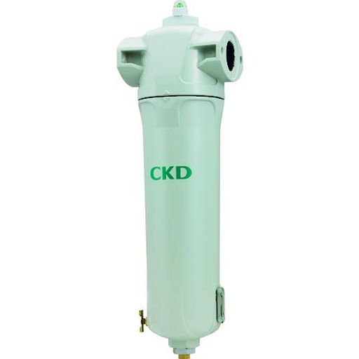 ǥ(CKD)淿ᥤ饤ե륿AF2꡼ú³50AAF2-13X50A