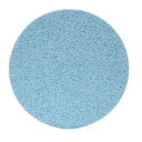 3Mフッキットトライザクトフィニッシングディスク76mm#5000157010600169(4)