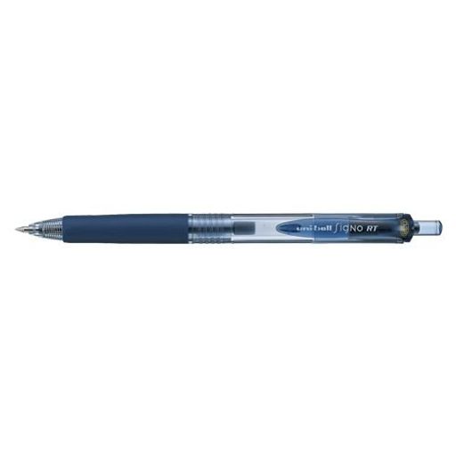 三菱鉛筆シグノUMN-103ブルーBKUMN103.6400062684【まとめ買い10本セット】 三菱鉛筆シグノUMN-103ブルーBKUMN103.6400062684【まとめ買い10本セット】