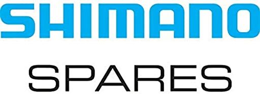 シマノ(SHIMANO)リペアパーツ磁石ユニットSM-TX32SM-TX30SC-TX31SC-TX30Y7C698010 シマノ(SHIMANO)リペアパーツ磁石ユニットSM-TX32SM-TX30SC-TX31SC-TX30Y7C698010