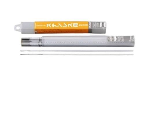 1.6mm/200g(ƥ쥹)