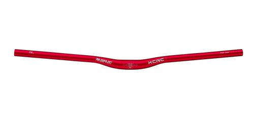 ̥(KCNC)ž֥ϥɥС6061߷̥ѥXCå31.8MM