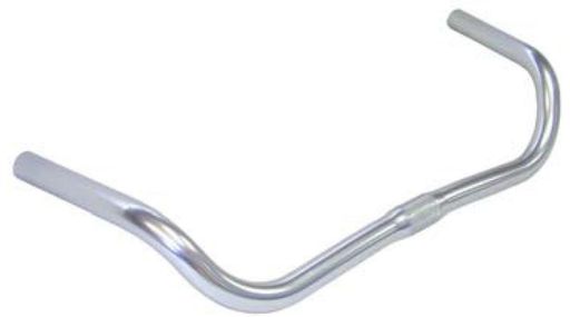 NITTO()ץʡɥСB603AAB603AA25.4480С